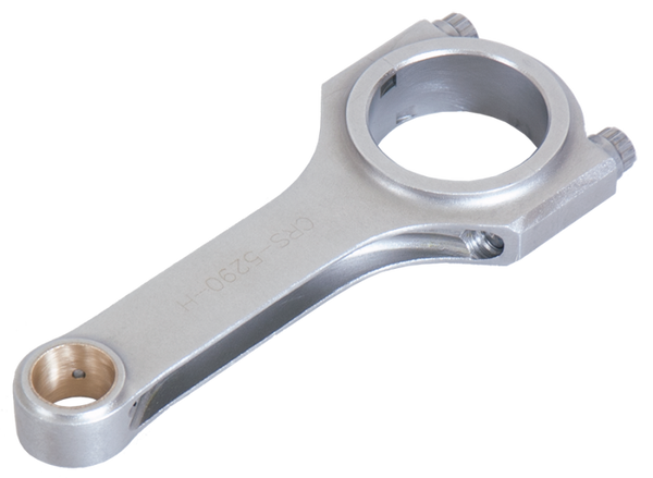 Eagle Honda B16 Engine Connecting Rod (Single Rod)