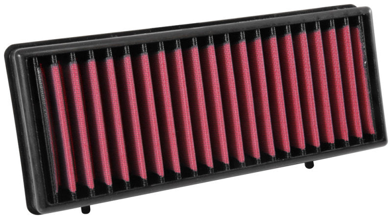 AEM 07-13 Nissan Altima L4-2.5L F/l DryFlow Air Filter