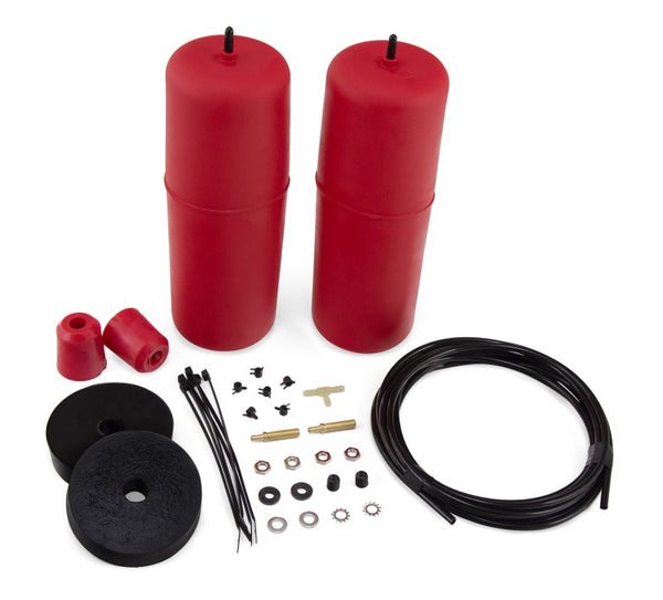 Air Lift Air Lift 1000 Air Spring Kit