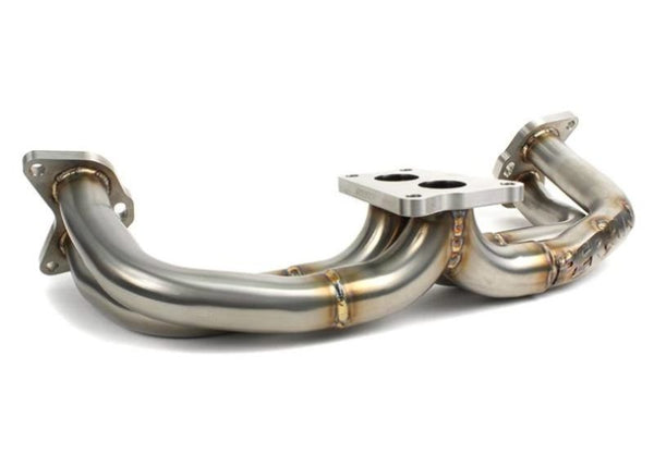 Perrin 2015+ Subaru WRX Equal Length Header