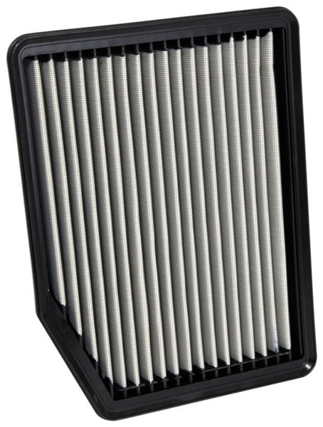 Airaid 19+ Chevy Silverado 1500 V8-5.3L Direct Replacement Filter