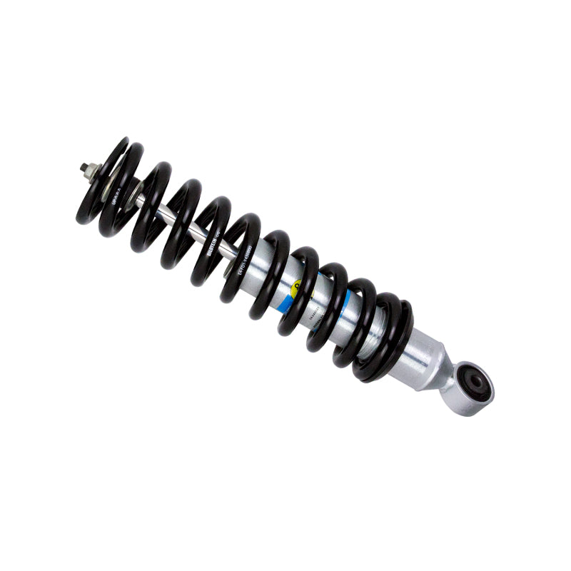 Bilstein B8 6112 Series 00-06 Toyota Tundra Limited / SR5 V8 4.7L Monotube Front Suspension Kit