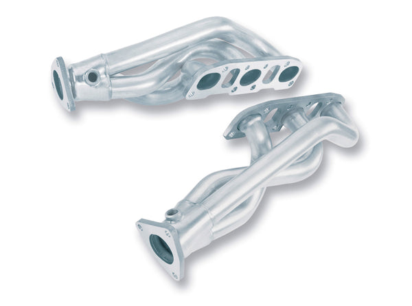 Borla 03-07 350Z Short Tube Headers