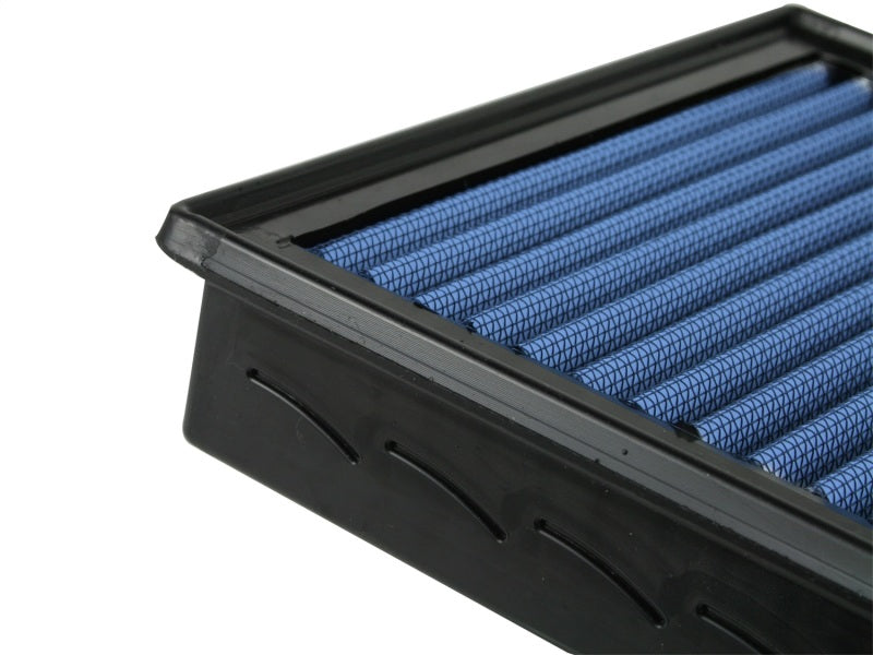 aFe MagnumFLOW Air Filters OER P5R A/F P5R Jeep Grand Cherokee 2011 V6/V8