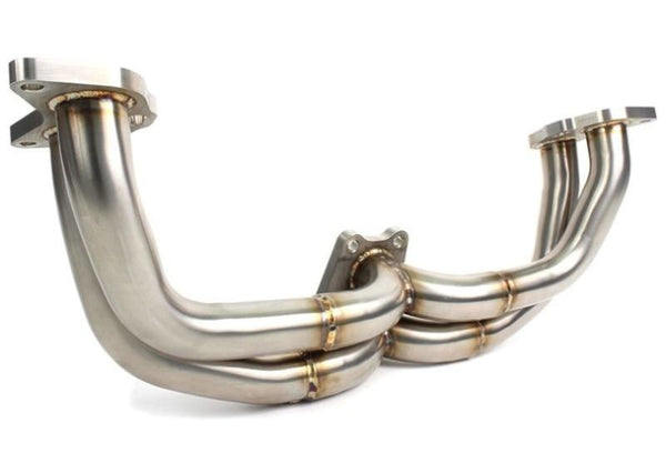 Perrin 2015+ Subaru WRX Equal Length Header