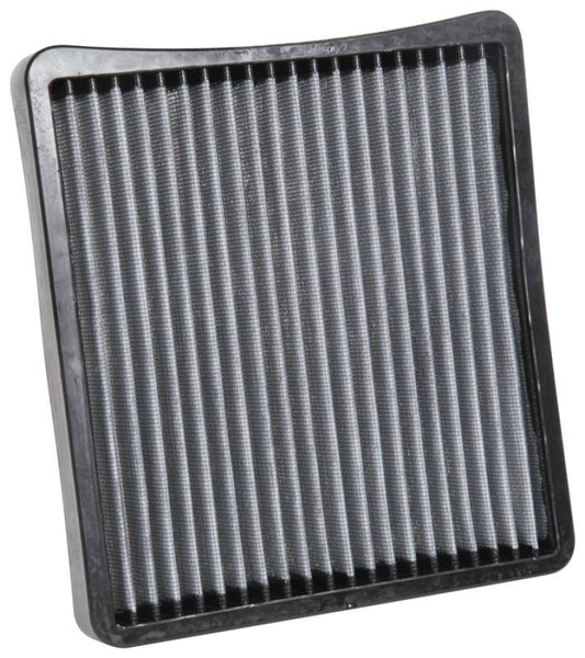 K&N 2019 RAM 1500 3.6L/5.7L Cabin Air Filter