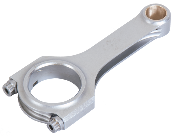 Eagle 90-97/99-04 Mazda Miata Connecting Rods (Set of 4)