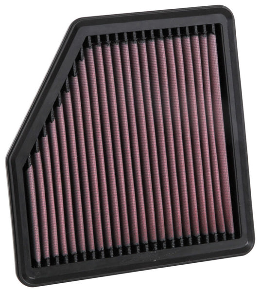 K&N 19-20 Nissan Altima 2.0L Replacement Air Filter