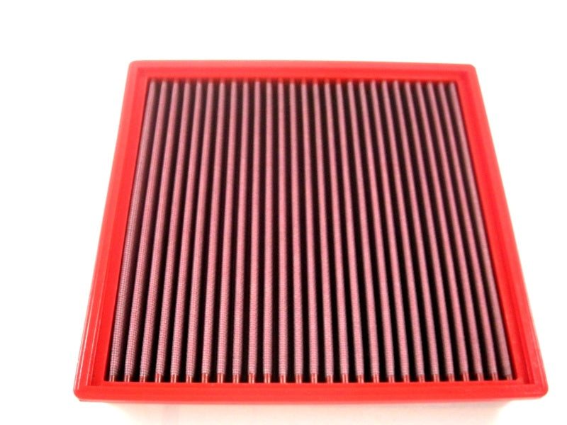 BMC 2011+ BMW 5 (F10/F11/F18) 5 Active Hybrid Replacement Panel Air Filter