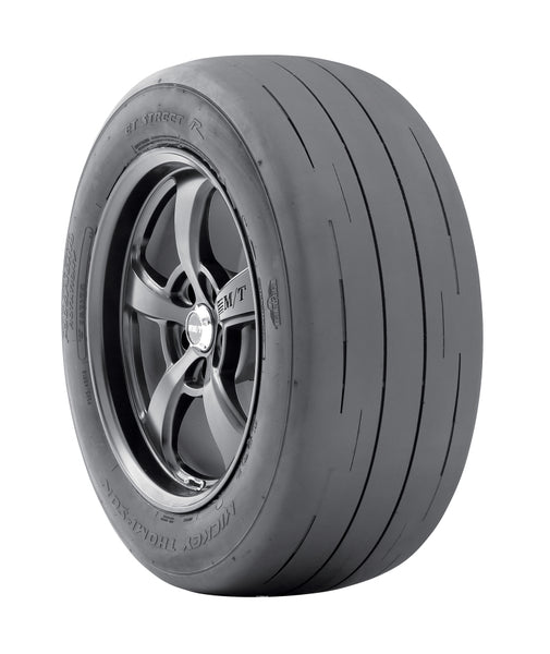 Mickey Thompson ET Street R Tire - P275/40R17 3573