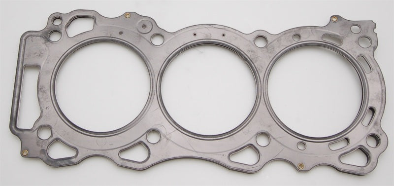 Cometic Nissan VQ30/VQ35 V6 96mm LH .030 inch MLS Head Gasket 02- UP