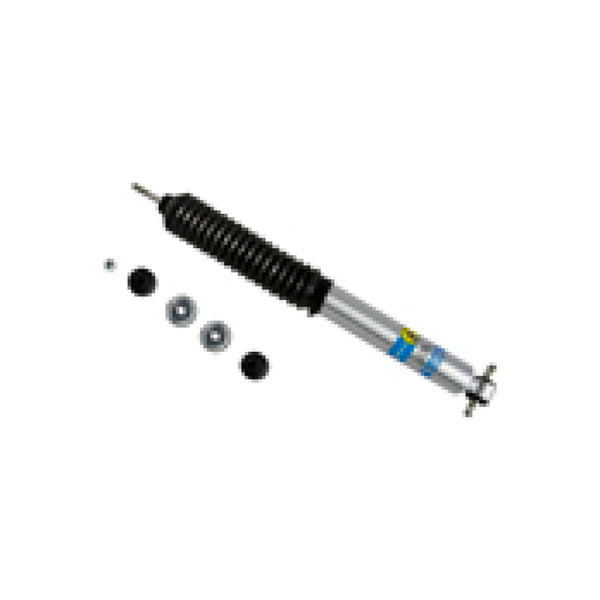 Bilstein 5100 Series 1984 Jeep Cherokee Base Front 46mm Monotube Shock Absorber