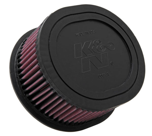 K&N 01-05 Yamaha FZ1 1000/FZS1000 Fazer 1000 Replacement Air Filter