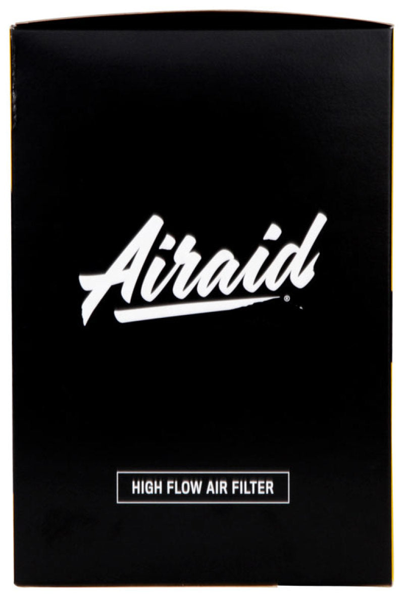 Airaid Replacement Air Filter