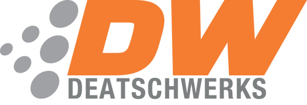 DeatschWerks 02-14 WRX / 07-15 STi / 07-14 LGT Bosch EV14 750cc Injectors