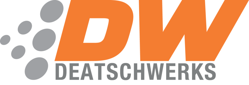 DeatschWerks 01-06 Audi A4/TT / VW Golf GTI 750cc Injectors