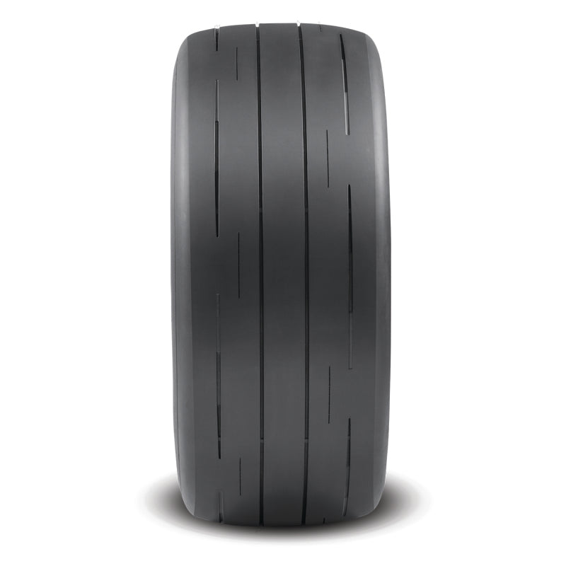 Mickey Thompson ET Street R Tire - P275/40R17 3573