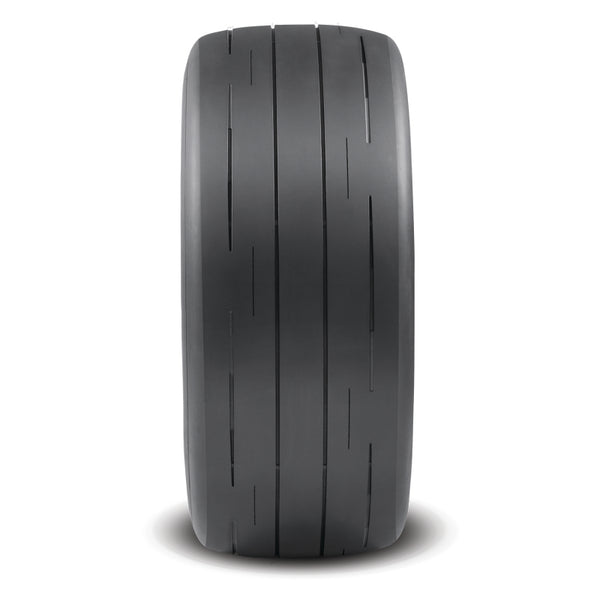 Mickey Thompson ET Street R Tire - P255/60R15 3553