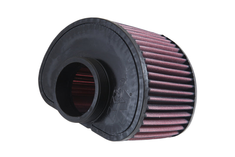 K&N 15-16 Honda Pioneer 500 Replacement Air Filter