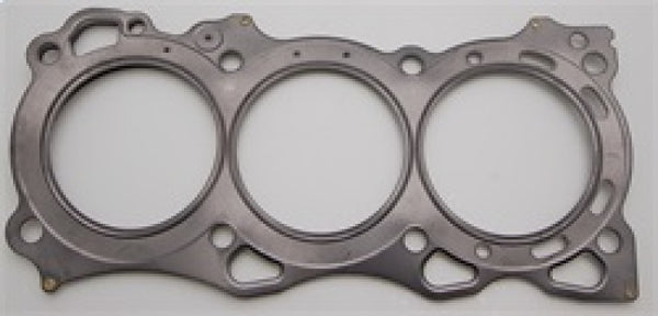 Cometic Nissan VQ30/VQ35 V6 96mm RH .030 inch MLS Head Gasket 02- UP