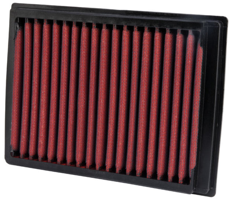 K&N Honda EB11000K1 18HP/GX610K1 18HP/GX620K1 20HP/GX670 24HP Replacememt Industrial Air Filter