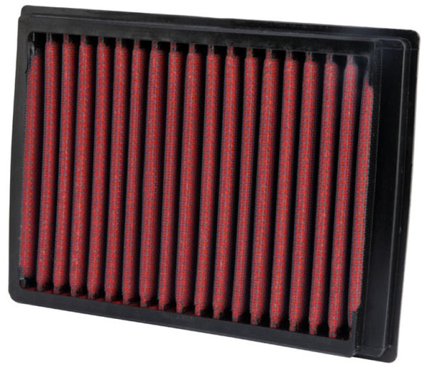 K&N Honda EB11000K1 18HP/GX610K1 18HP/GX620K1 20HP/GX670 24HP Replacememt Industrial Air Filter