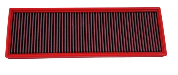 BMC 01-03 Porsche 911 (996) 3.6L GT2 Replacement Panel Air Filter