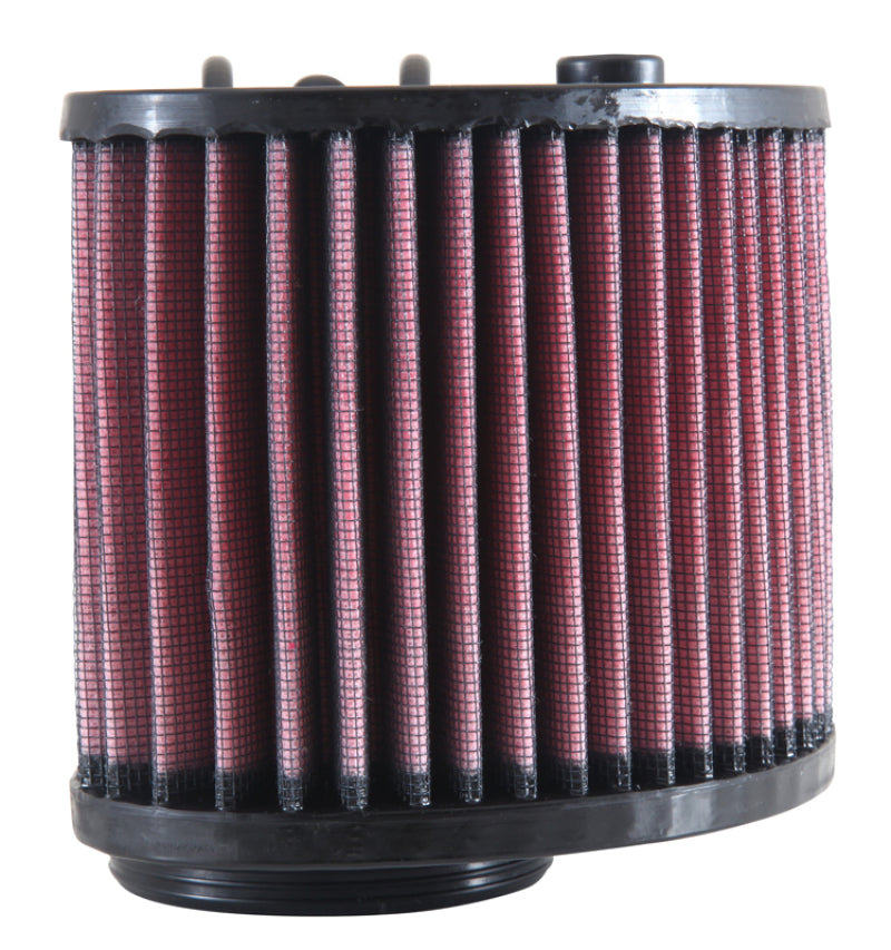 K&N 15-16 Honda Pioneer 500 Replacement Air Filter