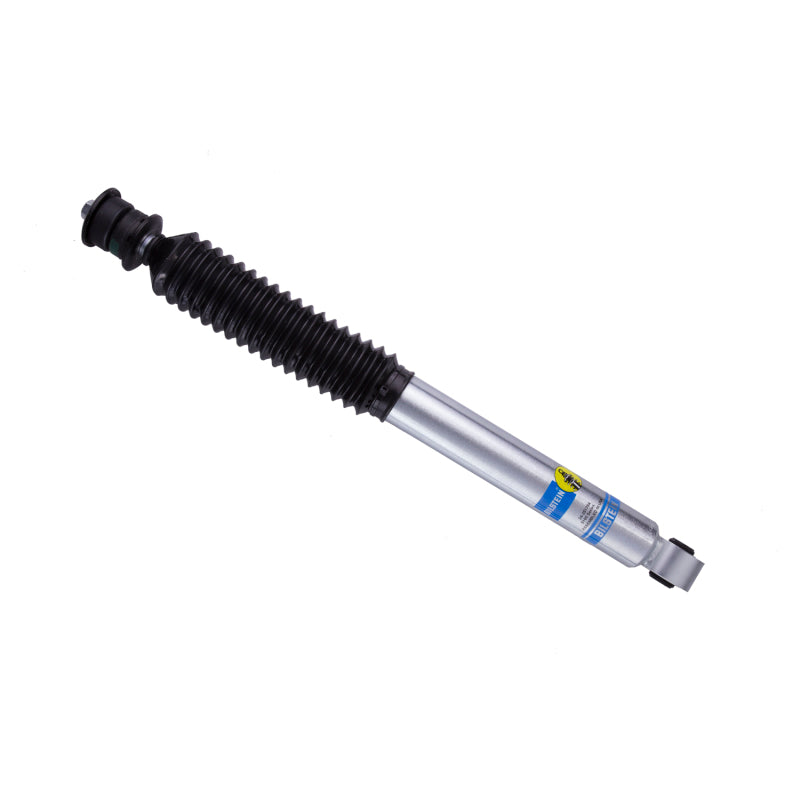 Bilstein 5100 Series 2014 Dodge Ram 2500 Front 46mm Monotube Shock Absorber