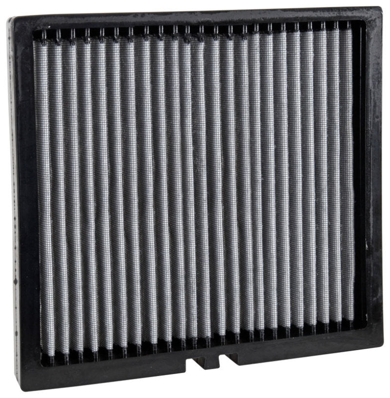 K&N 11-16 Jeep Grand Cherokee / 11-16 Dodge Durango Cabin Air Filter