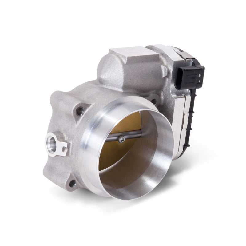 BBK 18-20 Ford Mustang 5.0L 90mm Performance Throttle Body