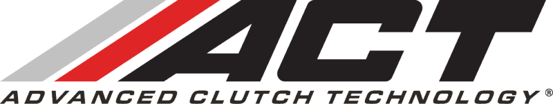 ACT 90-05 Mazda Miata XACT Flywheel Prolite (90-93 Must Use 1.8L Clutch)