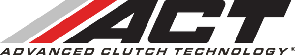 ACT 90-05 Mazda Miata XACT Flywheel Prolite (90-93 Must Use 1.8L Clutch)