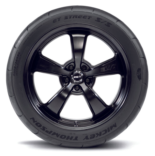 Mickey Thompson ET Street S/S Tire - P315/35R17 3471