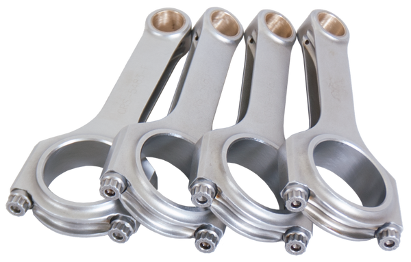 Eagle Ford Focus ZETEC Connecting Rods (Set of 4)