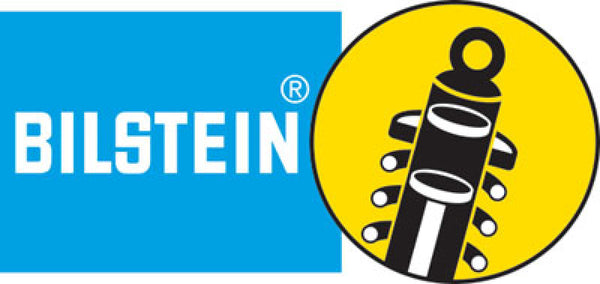 Bilstein 5160 Series 96-02 Toyota 4Runner Rear Left Shock Absorber