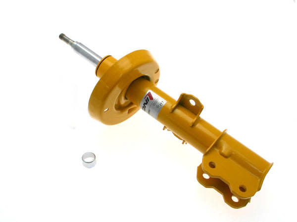 Koni Sport (Yellow) Shock 99-01 Saab 9-5(Incl. Aero and V6) - Front