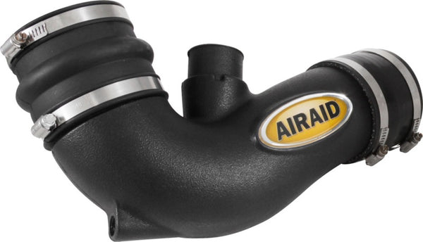 Airaid 2016+ Chevrolet Camaro 3.6L V6 F/I Modular Intake Tube