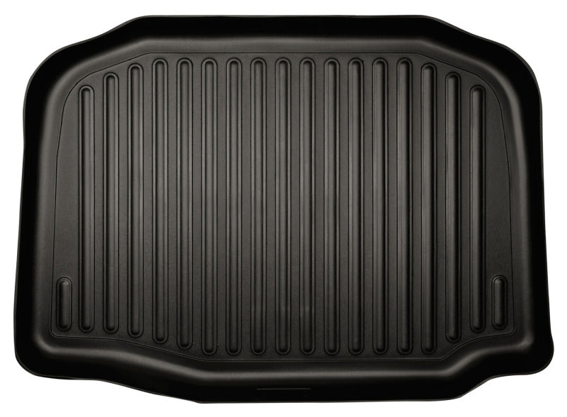 Husky Liners 10-13 Lincoln MKT WeatherBeater Black Rear Cargo Liner