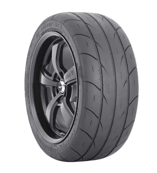 Mickey Thompson ET Street S/S Tire - P315/35R17 3471