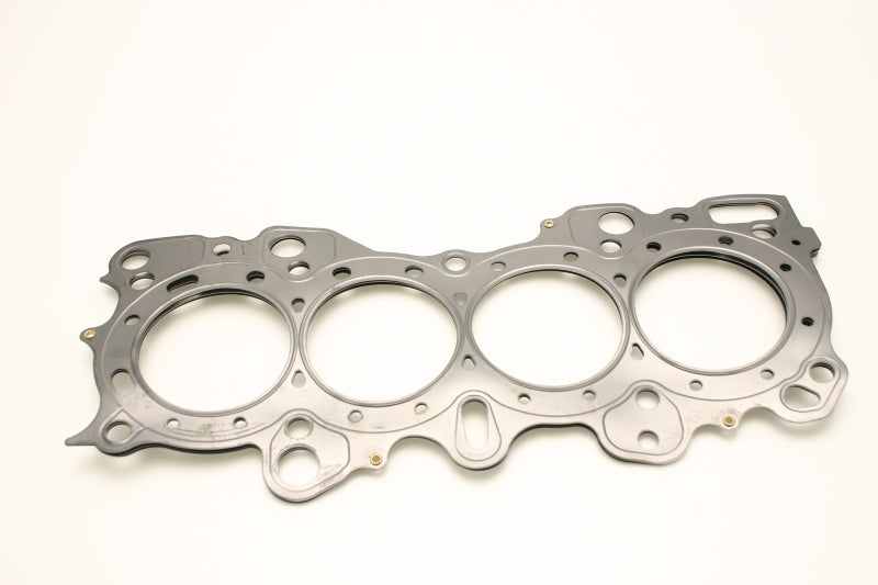 Cometic Honda CRX/Civc/Integra -VTEC 81mm .030 inch MLS Head Gasket