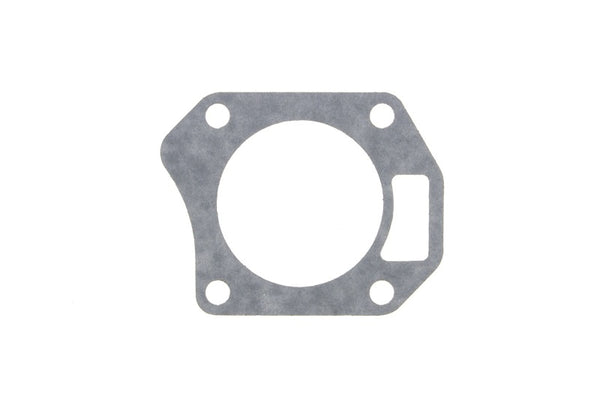 Cometic Honda Civic 2.0L .031in Fiber Throttle Body Gasket