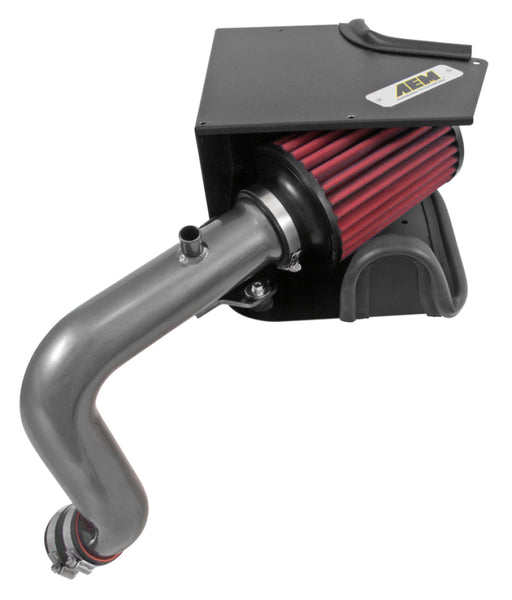 AEM 2014 Jeep Compass 2.0L - Cold Air Intake System