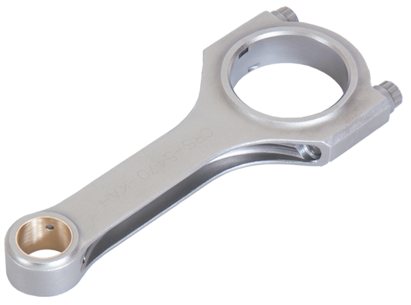 Eagle Acura K20A2 Engine Connecting Rods (Set of 4)