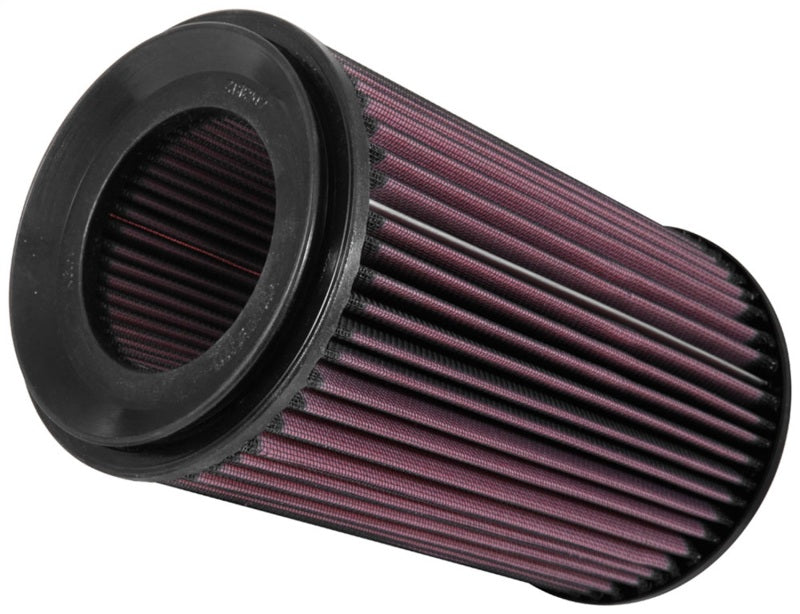 K&N 2015 Holden Colorado L4-2.8L DSL Replacement Drop In Air Filter