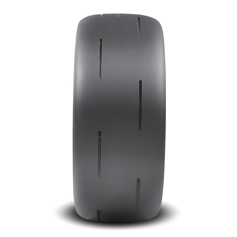 Mickey Thompson ET Street Radial Pro Tire - P315/60R15 3763X