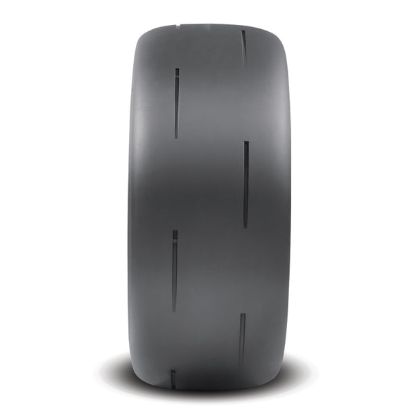 Mickey Thompson ET Street Radial Pro Tire - P315/60R15 3763X