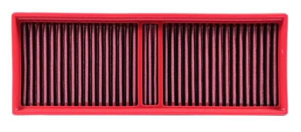 BMC 2016+ Alfa Romeo Giulia (952) 2.0 Turbo Replacement Panel Air Filter