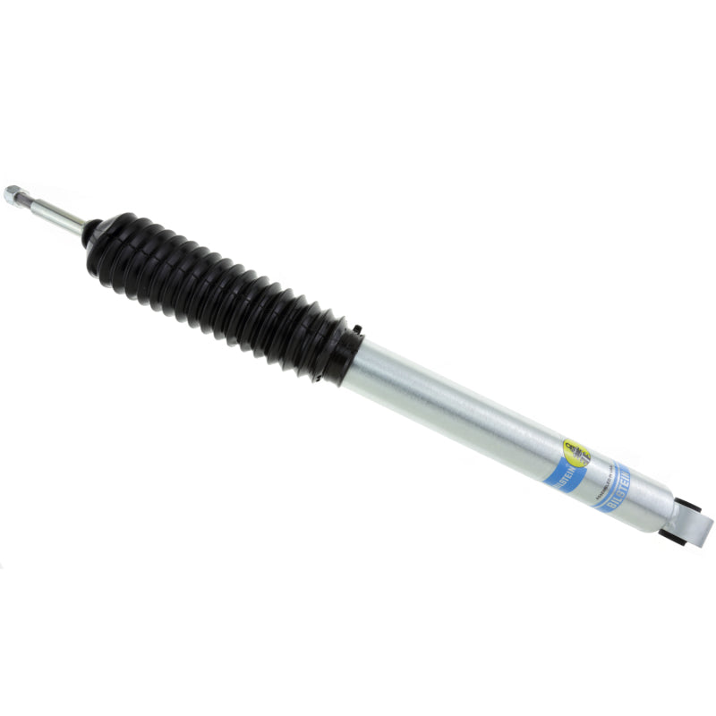 Bilstein 5100 Series 2010 Toyota Tundra SR5 Rear 46mm Monotube Shock Absorber