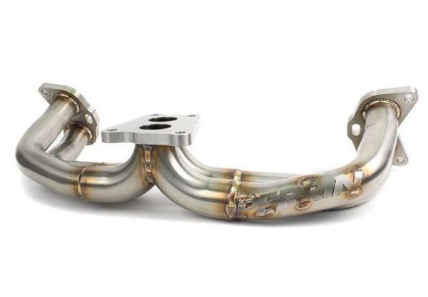 Perrin 2015+ Subaru WRX Equal Length Header